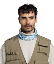 Buff CoolNet UV Neckwear - All Bait No Switch
