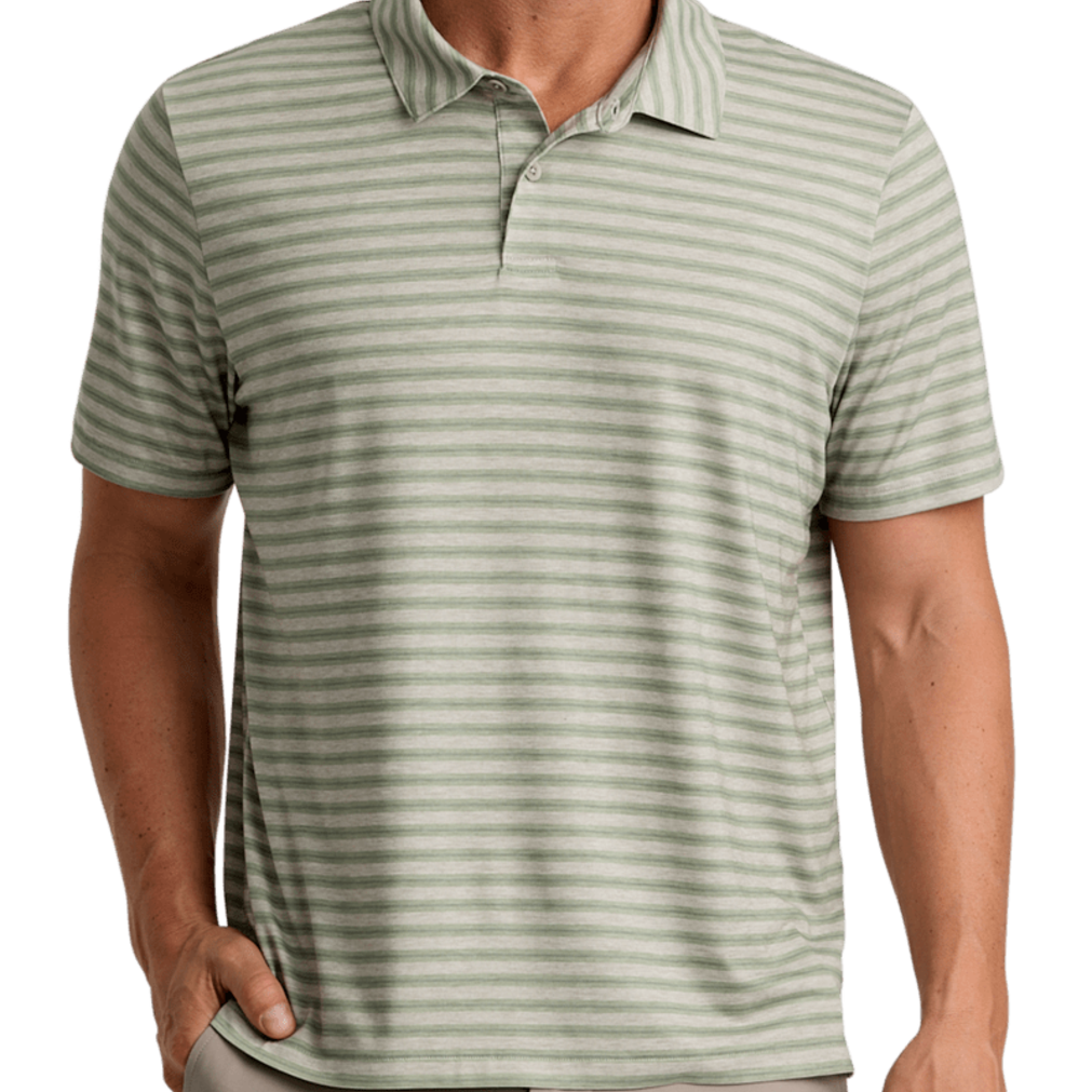 406014_SmoothSailingStripe-HeatherDesertSage_01.png