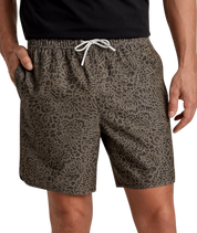 Free Fly Apparel Men's Reverb Short