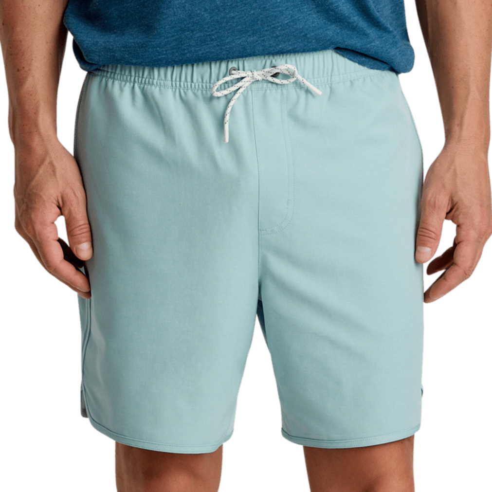 406019_OceanMist_01.png