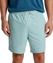 Free Fly Apparel Men's Reverb Short