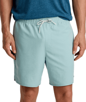 Free Fly Apparel Men's Reverb Short
