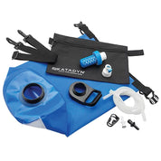 Katadyn Gravity BeFree Microfilter