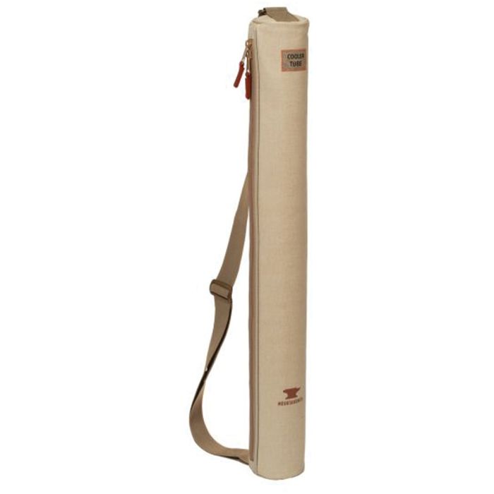 Mountainsmith Cooler Tube Sling