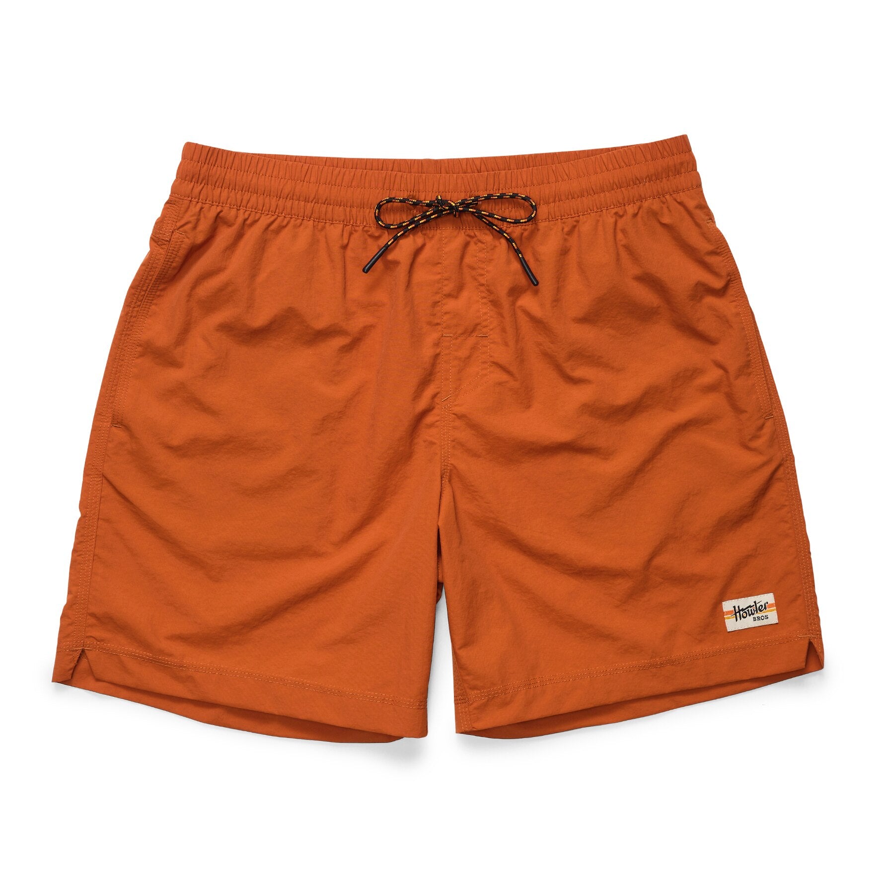 Howler Brothers Salado Shorts