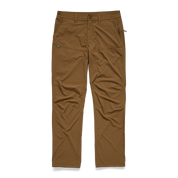 Howler Brothers Shoalwater Tech Pants