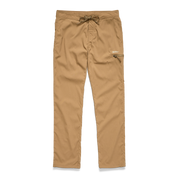 Howler Brothers Electrolight Tech Pants Tech Pants