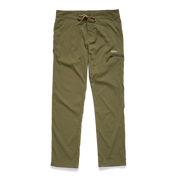 Howler Brothers Electrolight Tech Pants Tech Pants