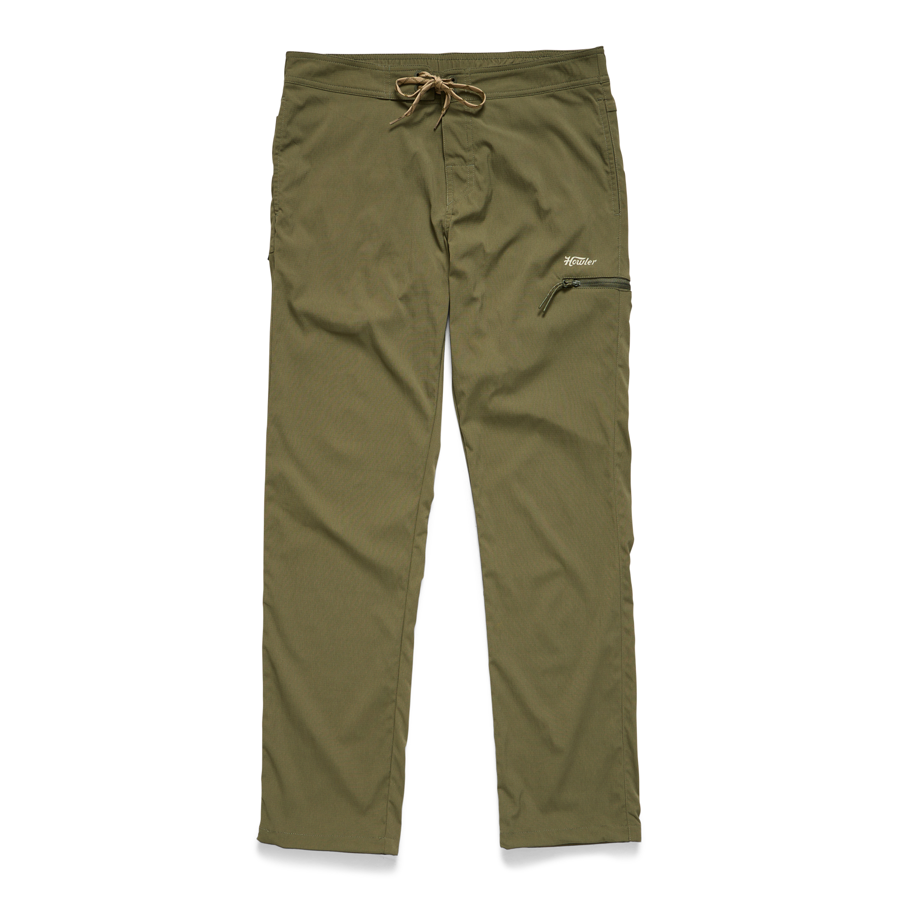 パンツ CreekAngler'sDevice Approach Guide Pant Creek Anglers パンツ CreekAngler'sDevice Approach Guide Pant Creek Anglers