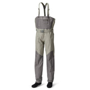 Orvis Men’s Ultralight Wader
