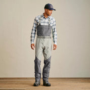 Orvis Men’s Ultralight Wader