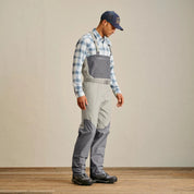 Orvis Men’s Ultralight Wader