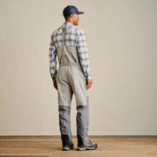 Orvis Men’s Ultralight Wader