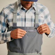 Orvis Men’s Ultralight Wader