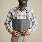 Orvis Men’s Ultralight Wader