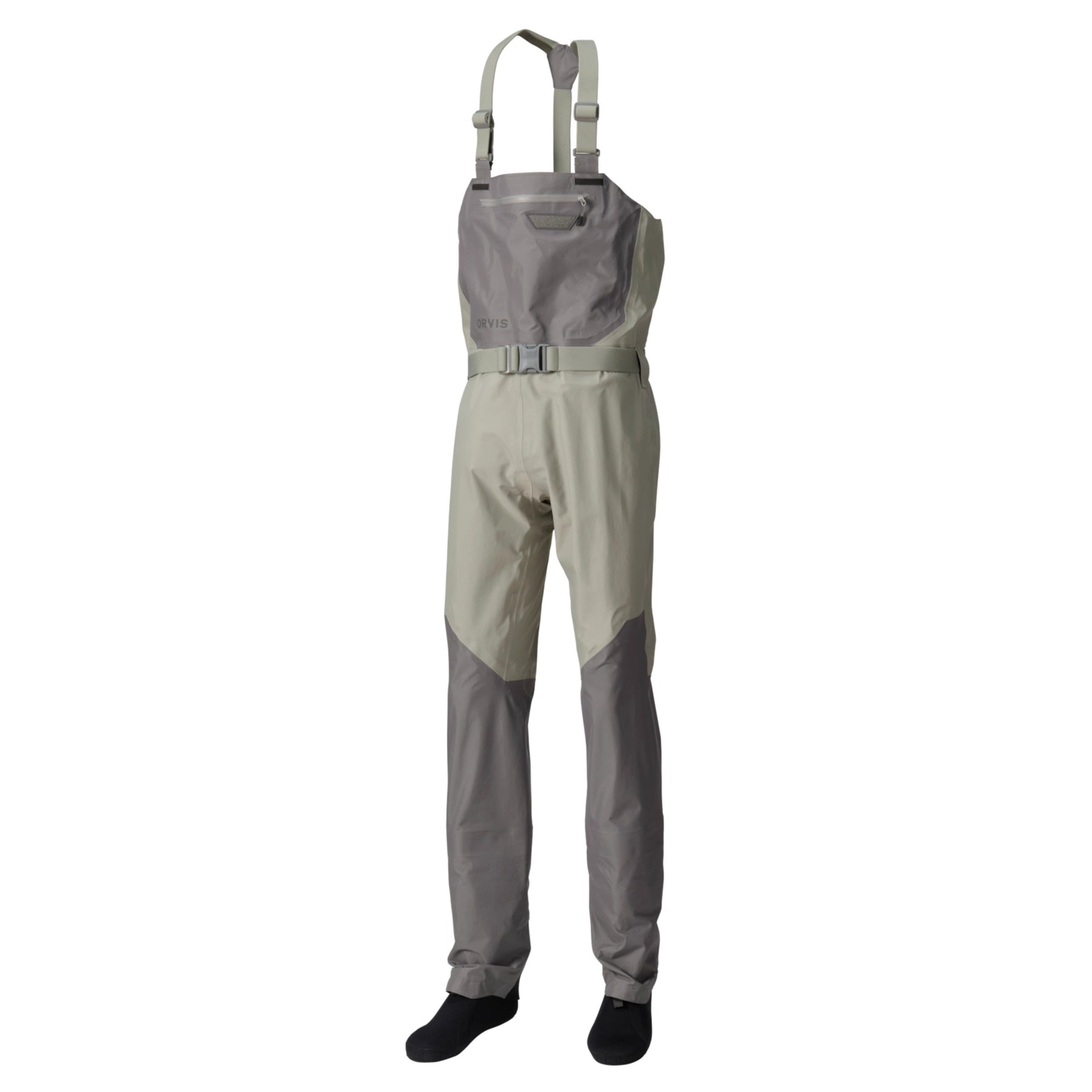 Orvis Women’s Ultralight Wader