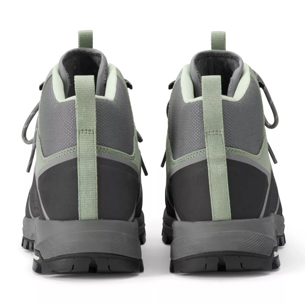 Orvis Women's Ultralight Boot