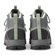 Orvis Women's Ultralight Boot