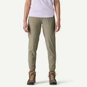 Patagonia Women's Terrebonne Joggers