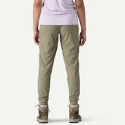 Patagonia Women's Terrebonne Joggers