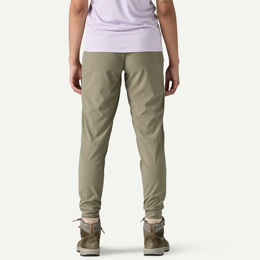 Patagonia Women's Terrebonne Joggers