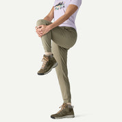 Patagonia Women's Terrebonne Joggers