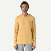 Patagonia Men's Tropic Comfort Natural Hoody