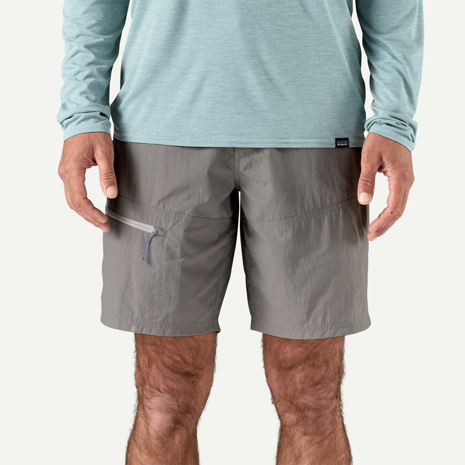 Patagonia Men's Sandy Cay Shorts