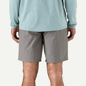 Patagonia Men's Sandy Cay Shorts