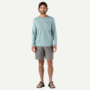 Patagonia Men's Sandy Cay Shorts