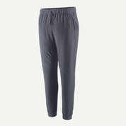 Patagonia Men's Men's Terrebonne Trail Joggers