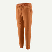 Patagonia Men's Men's Terrebonne Trail Joggers