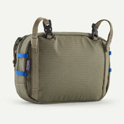 Patagonia Stealth Switch Fishing Pack 5L