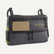Patagonia Stealth Switch Fishing Pack 3L