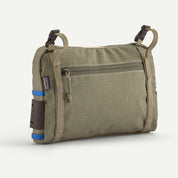 Patagonia Stealth Switch Fishing Pack 3L