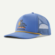 Patagonia Broadcaster Hat