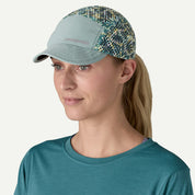 Patagonia Duckbill Cap
