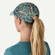 Patagonia Duckbill Cap