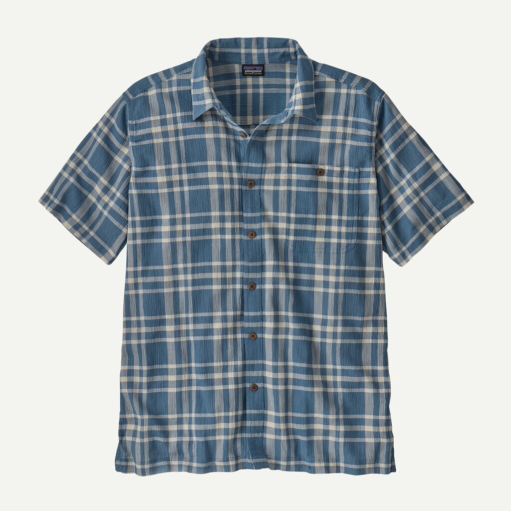 C Shirt