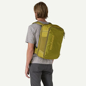 Patagonia Black Hole Mini MLC 30L