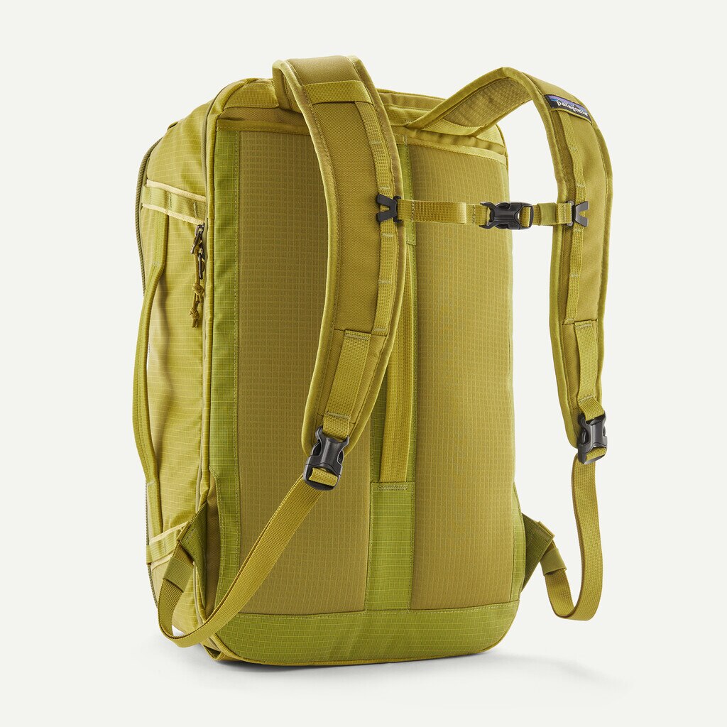 Patagonia Black Hole Mini MLC 30L