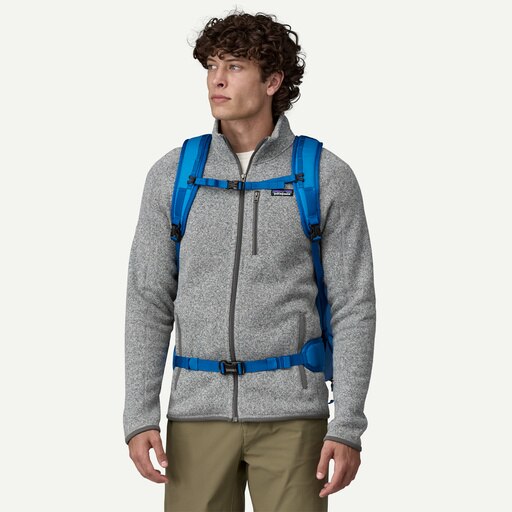 Patagonia Black Hole Mini MLC 30L