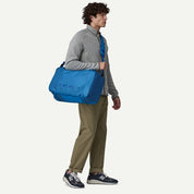 Patagonia Black Hole Mini MLC 30L