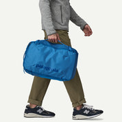 Patagonia Black Hole Mini MLC 30L