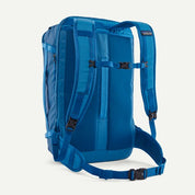Patagonia Black Hole Mini MLC 30L