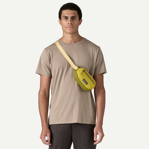 Patagonia Terravia Mini Hip Pack 1L