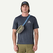 Patagonia Terravia Mini Hip Pack 1L