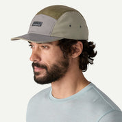 Patagonia Graphic Maclure Hat