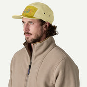 Patagonia Graphic Maclure Hat
