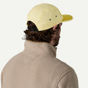 Patagonia Graphic Maclure Hat
